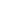 cc567