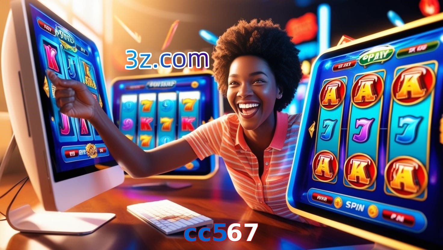 cc567
