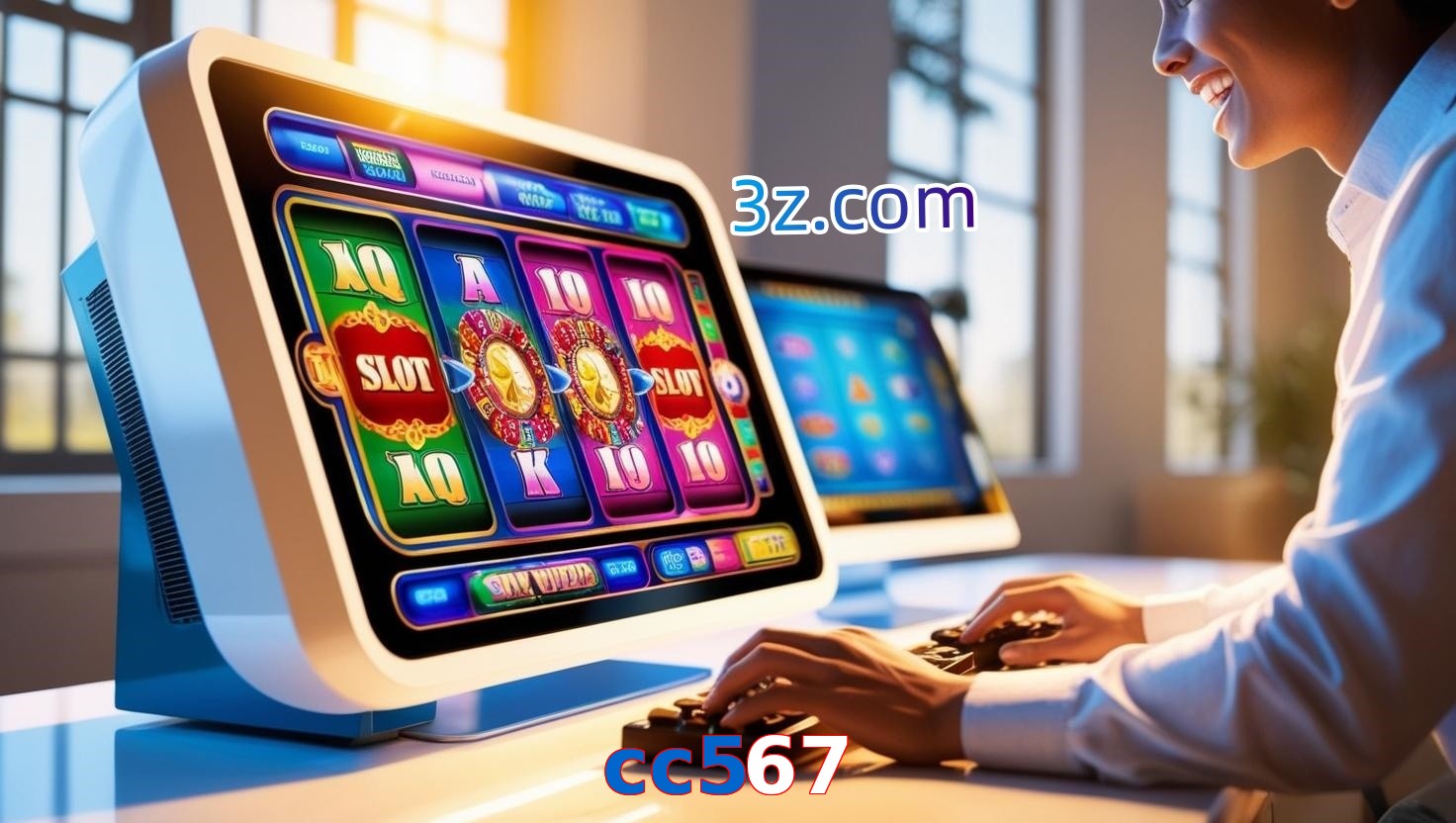 cc567