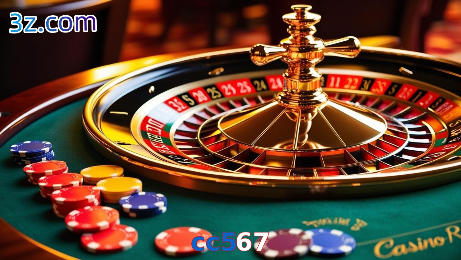 cc567