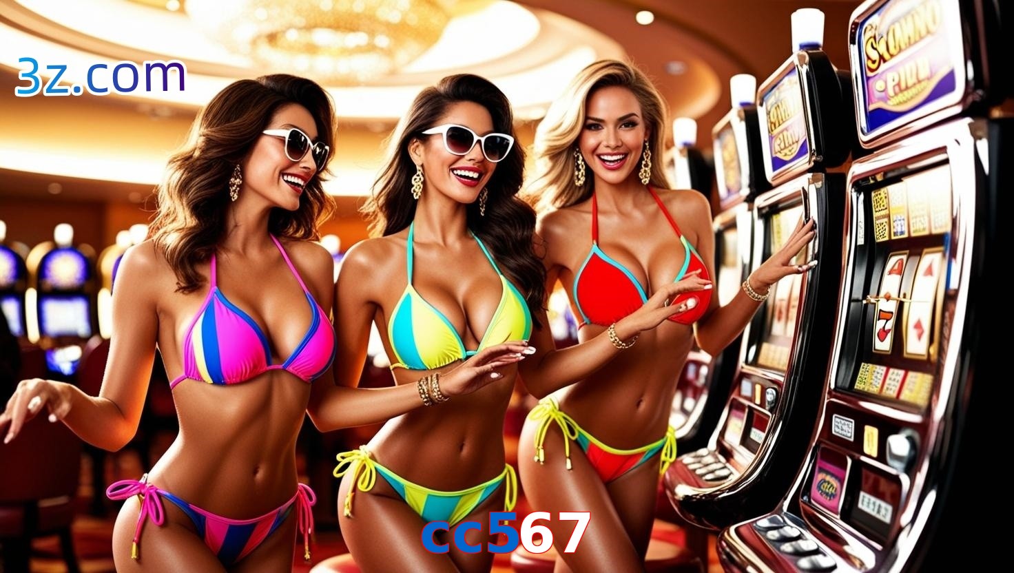 cc567