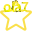 cc567