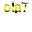 cc567