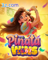 cc567