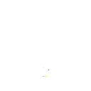 cc567