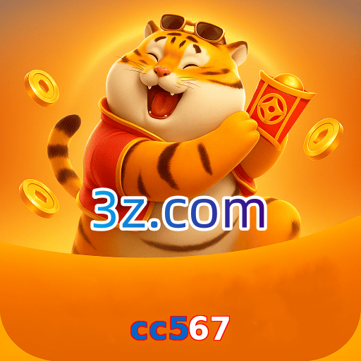 cc567