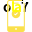 cc567