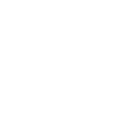 cc567