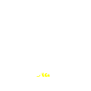 cc567