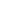 cc567